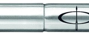 Parker Rollerball Patr. F schw