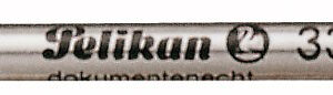 PELIKAN   Kugelschreiber Patrone       M