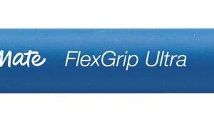 PAPERMATE Kugelschreiber Ultra         M