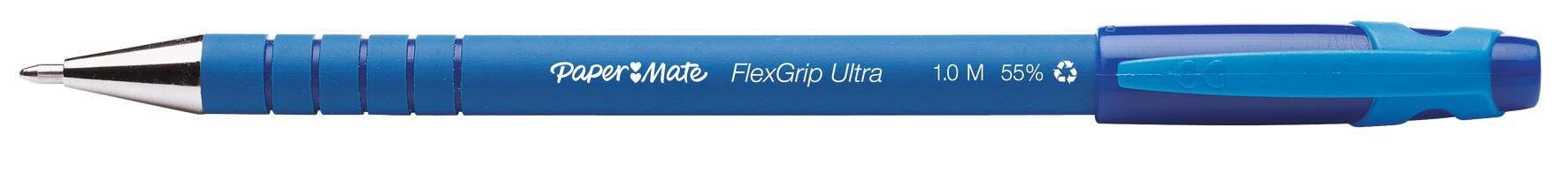 PAPERMATE Kugelschreiber Ultra M