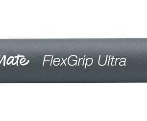 PAPERMATE Kugelschreiber Ultra         M