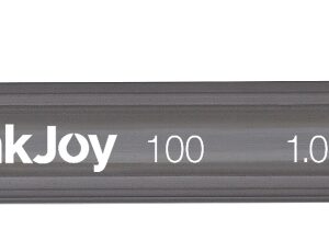 PAPERMATE Kugelschreiber Inkjoy cap    M