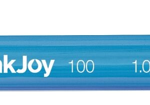 PAPERMATE Kugelschreiber Inkjoy cap    M