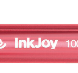 PAPERMATE Kugelschreiber Inkjoy 100RT  M