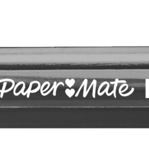 PAPERMATE Kugelschreiber InkJoy 300RT  M
