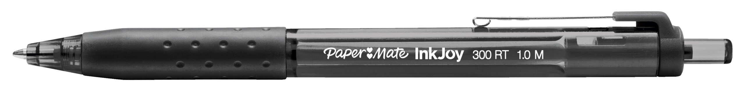 PAPERMATE Kugelschreiber InkJoy 300RT M