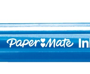 PAPERMATE Kugelschreiber InkJoy 300RT  M