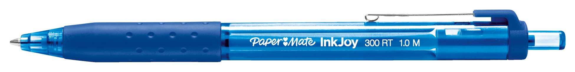 PAPERMATE Kugelschreiber InkJoy 300RT M