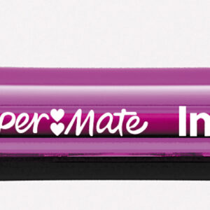 PAPERMATE Kugelschreiber Inkjoy 550RT  M