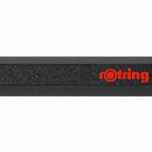 ROTRING   Druckbleistift           0.7mm
