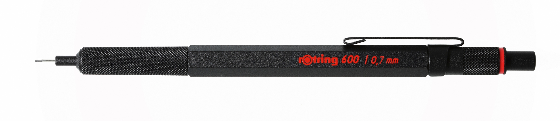 ROTRING Druckbleistift 0.7mm