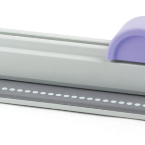 Clickbindegerät ClickMan