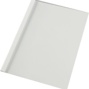 Thermobindema. 3mm Optimal wei