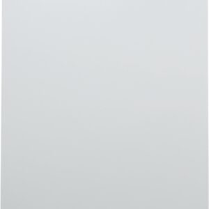 Ersatzfolien f.Plakatständer A1