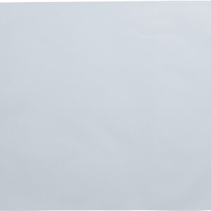 Ersatzfolien fPlakatständer A2