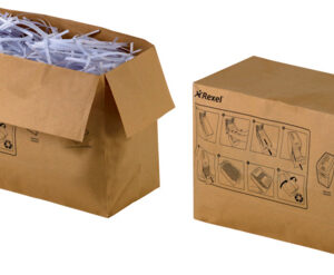 Abfallsäcke Recycling 32Liter