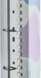 FileStrip Abheftstreifen 34Loc