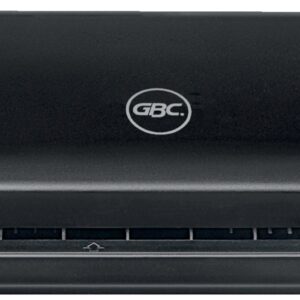 Laminiergerät Inspire+ A4