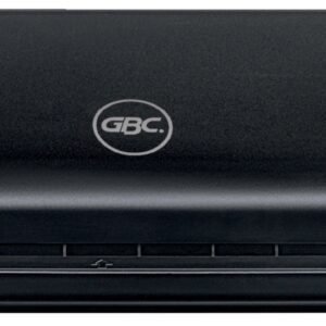 Laminiergerät Inspire+ A3