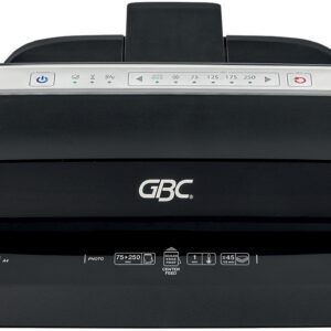 Laminiergerät Fusion 7000L A3