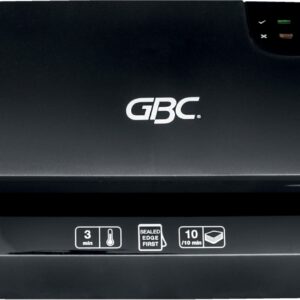 Laminiergerät Fusion 1100L A4