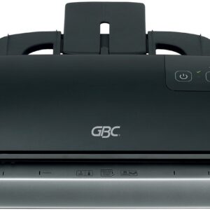 Laminiergerät Fusion 3000L A4