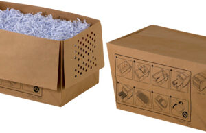 Abfallsäcke Recycl.zAuto+ 80X