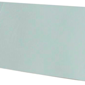 Carrier Schutzhülle A4