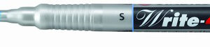 STABILO   Write-4-all permanent       SF