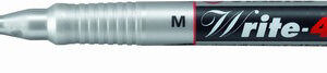STABILO   Write-4-all permanent        M