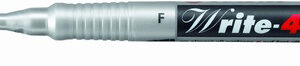 STABILO   Write-4-all permanent        F