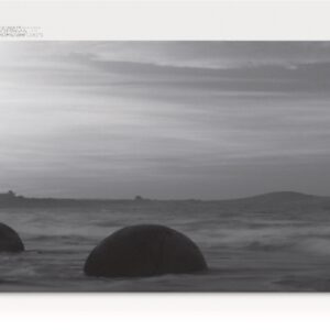 Samsung Toner CLT-M404S mag