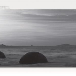 Samsung Toner CLT-Y404S yellow