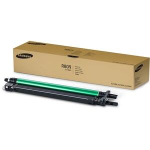 Samsung Multip. R809 bk/c/m/y