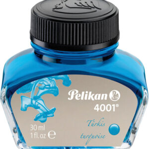 PELIKAN   Tinte                     30ml