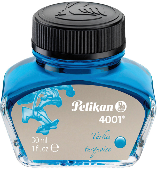 PELIKAN Tinte 30ml