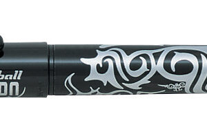 Pilot Ball FriXion schwarz