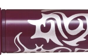 Pilot Ball FriXion weinrot