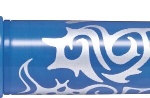 Pilot Ball FriXion himmelblau