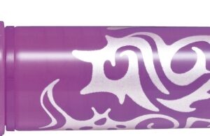 Pilot Ball FriXion lila