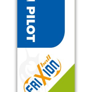 Pilot Mine FriXion .7 hellgrün