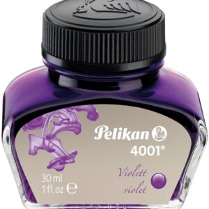 PELIKAN   Tinte                     30ml