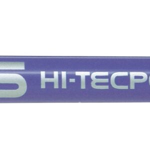 Roller HiTecpoint V5 violett