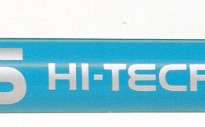 Roller HiTecpoint V5 hellblau