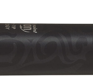 Roller FriXion Clicker .5 rot