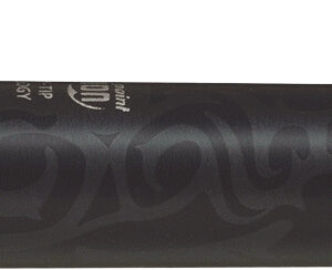 Roller FriXion Clicker .5 blau