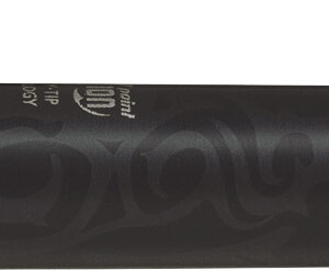 Roller FriXion Clicker .5 grün