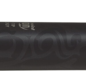 Roller FriXion Clicker .5 violett