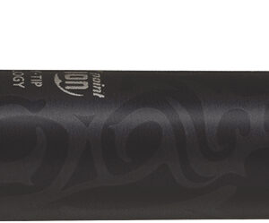 Roller FriXion Clicker .5 schwarz