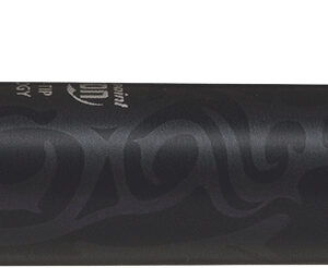 Roller FriXion Clicker .5 blauschwarz